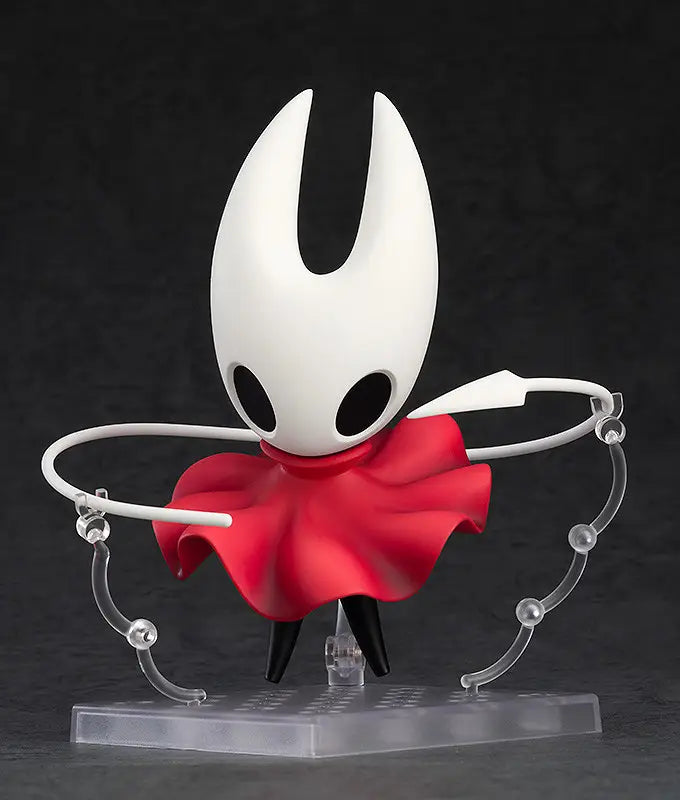 Hollow Knight Figures: Hornet  (Nendoroid) MyHobbyQ8