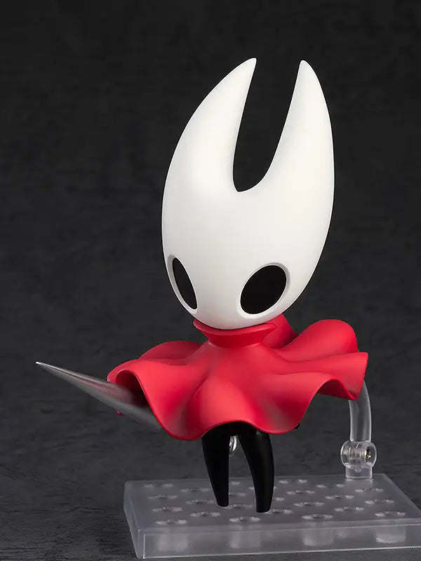 Hollow Knight Figures: Hornet  (Nendoroid) MyHobbyQ8