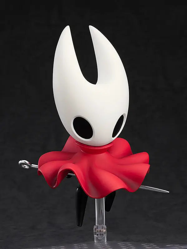 Hollow Knight Figures: Hornet  (Nendoroid) MyHobbyQ8
