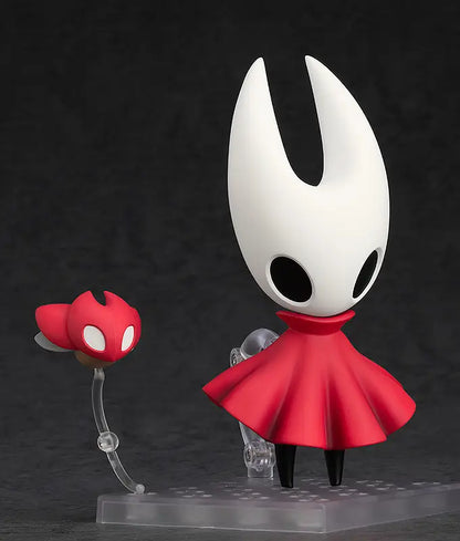 Hollow Knight Figures: Hornet  (Nendoroid) MyHobbyQ8