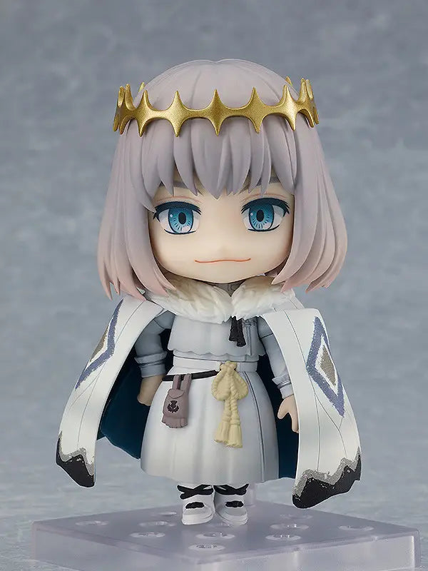 Fate/Grand Order - Pretender/Oberon (Nendoroid) MyHobbyQ8