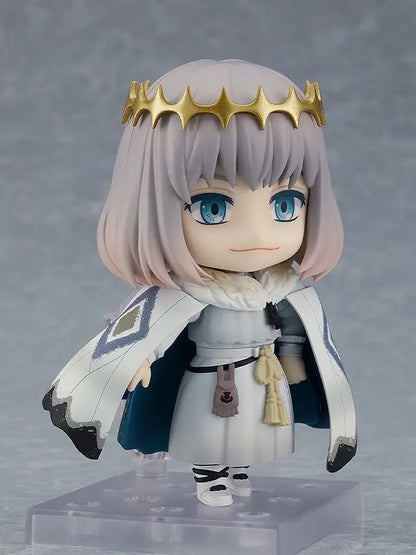 Fate/Grand Order - Pretender/Oberon (Nendoroid) MyHobbyQ8
