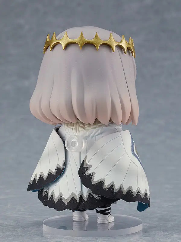 Fate/Grand Order - Pretender/Oberon (Nendoroid) MyHobbyQ8