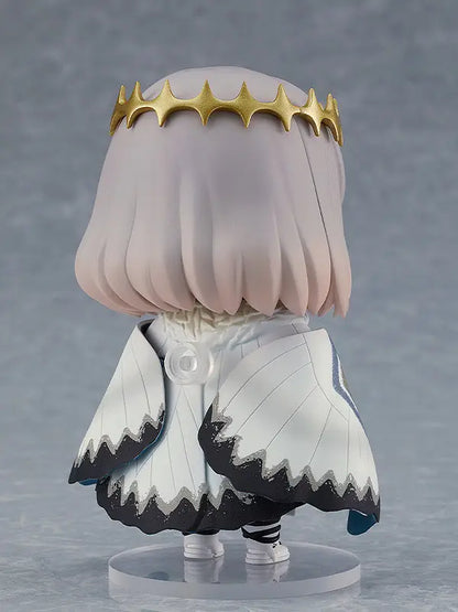 Fate/Grand Order - Pretender/Oberon (Nendoroid) MyHobbyQ8