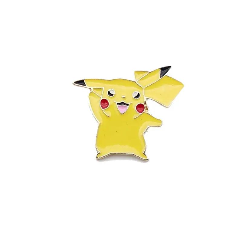 Pokemon Pins MyHobbyQ8