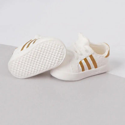 Outdoor Clothes: Sports Shoes (Nendoriod Doll) MyHobbyQ8