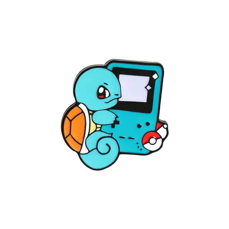 Pokemon Pins MyHobbyQ8