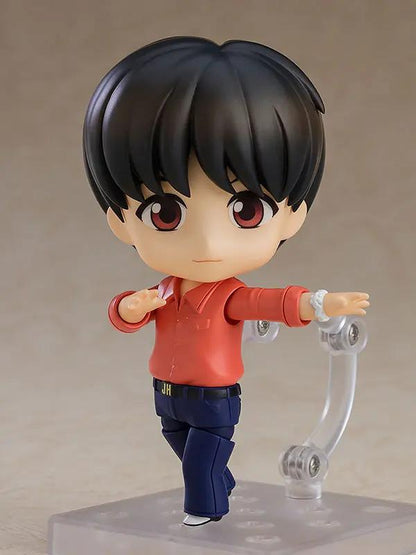 TinyTAN Figures: j-hope (Nendoroid) MyHobbyQ8