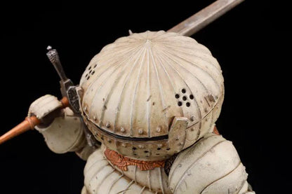 Q Collection Dark Souls Catarina's Knight Siegmeyer MyHobbyQ8