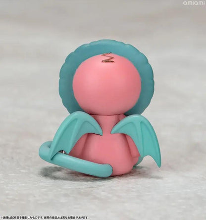 Spy x Family Figures: Palm Size Anya (G.E.M. Series) MyHobbyQ8