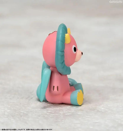 Spy x Family Figures: Palm Size Anya (G.E.M. Series) MyHobbyQ8