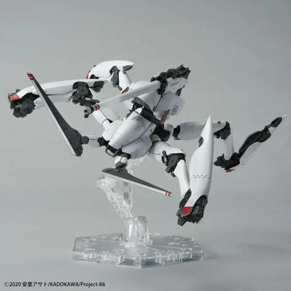 1/48 HG Reginleif Kurena / Anju Use (Shin use) MyHobbyQ8