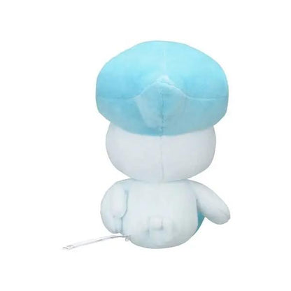 Pokemon Plush: Quaxly (Limited Edition) Miraculos