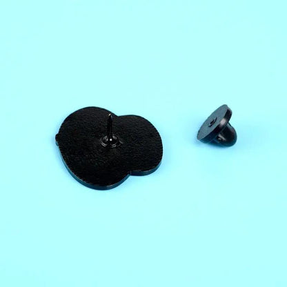 I Need My Space pin MyHobbyQ8