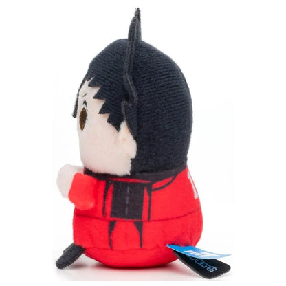 Haikyu!!: minimaginationTOWN / Mini Mini Friends Tetsuro Kuroo MyHobbyQ8