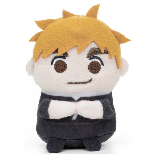 Haikyu!!: minimaginationTOWN / Mini Mini Friends Atsumu Miya MyHobbyQ8