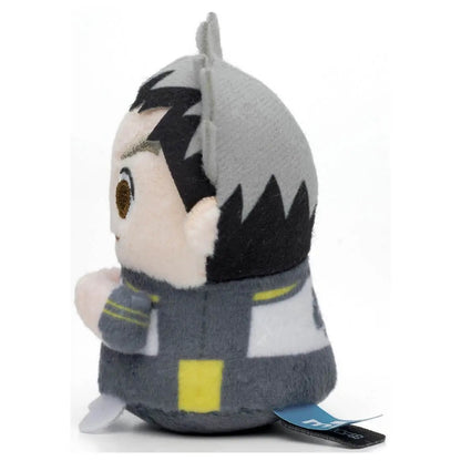 Haikyu!!: minimaginationTOWN / Mini Mini Friends Kotaro Bokuto MyHobbyQ8