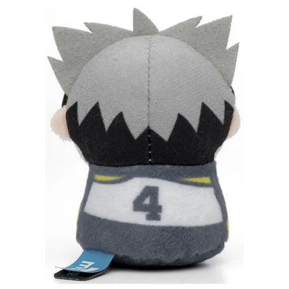 Haikyu!!: minimaginationTOWN / Mini Mini Friends Kotaro Bokuto MyHobbyQ8